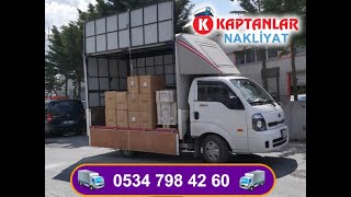 BEYOĞLU NAKLİYAT 0534 798 4260 Şehir İçi Nakliyat/Taşımacılık/Firmaları/ Beyoğlu