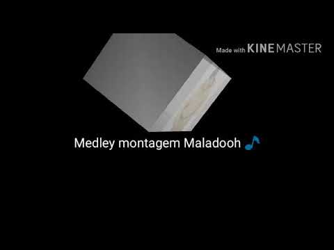 Mc Vinícin dos áudio - Mc Vaguin - Mc Rick MDP - McPablinhodos4g - Mc Pkazinho