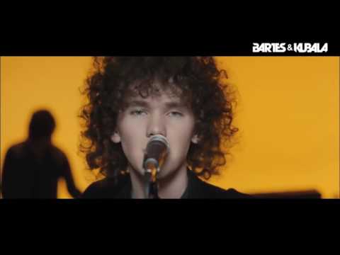 Francesco Yates - Call (Bartes & Kubala Remix)