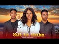 SIRI YA HUBA Official Song 1 Audio By Doyy