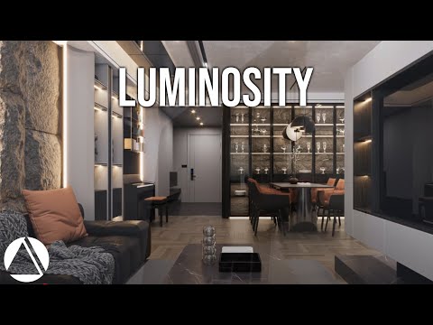 Play Video Youtube Video