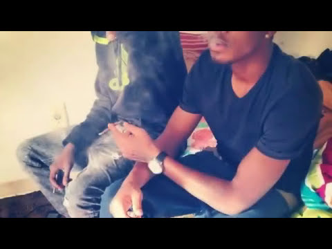 Hardbody Scottyy - LONGLIVECQ (Meek Mill Lil Snupe Freestyle)