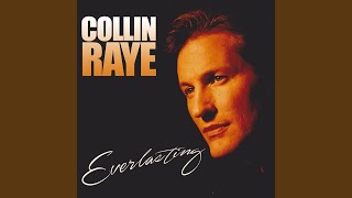 [Everything I Do] I Do It for You