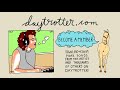 Mark Mallman - Untitled - Daytrotter Session