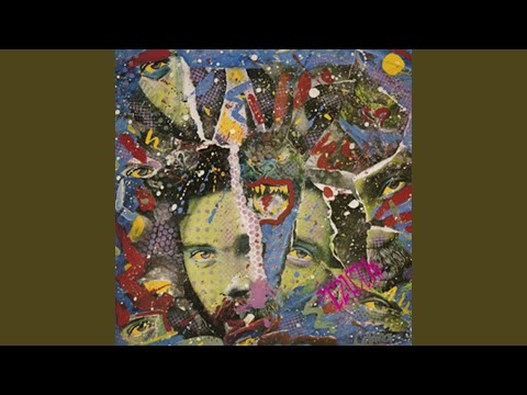 Night of the Vampire