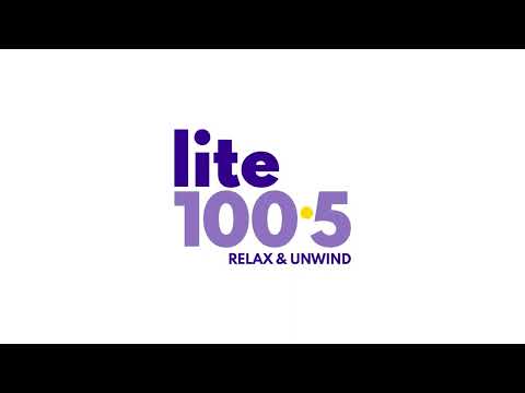 WRCH/New Britain, Connecticut Legal ID - April 21, 2023