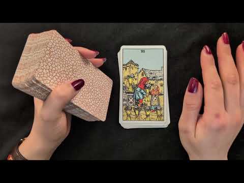 ALL ZODIAC SIGNS 🔮 22.2.2026 ✨ Tarot Oracle ✨