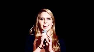 Love Me - Norah Jones/The Little Willies Cover