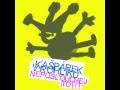 Kašpárek V Rohlíku Škola V Přírodě