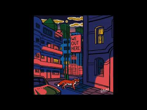 The Black and the Beautiful