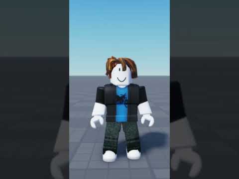 You Can Play ROBLOX On Browser..!? 😱