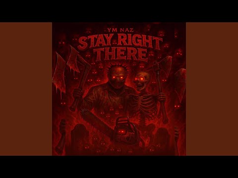 Back 2 Back, Pt. 2 (feat. Ym Naz & Tizzy Raw)