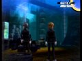 Disturbing Video Game Music 13: Who Goes There ...