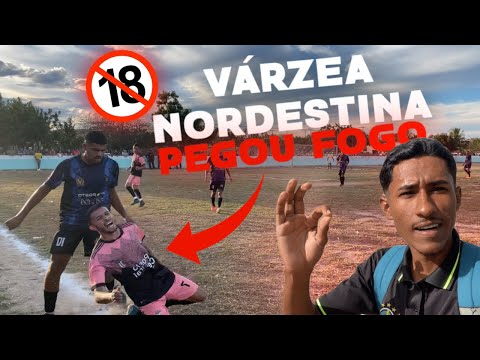  O BICHO PEGOU, FINAL VALENDO 20 MIL REAIS🤑 JUREMA VS MARISTELA 18º MUNICIPAL DE JUREMA PIAUÍ 