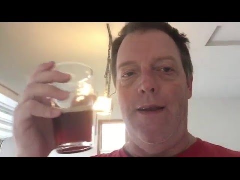 HBW 3.1 THE VOLDEMENTOR