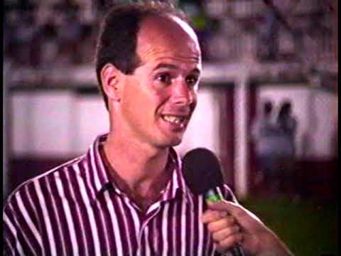 ARQUIVOS FUTEBOL ITAPERUNA 1995