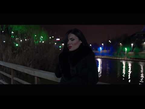 DUYGU KUTLU - GİTME KAL - 2020