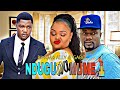 NDUGU WA MUME | NEW BONGO MOVIE | 2022MOVIES | PLEASE SUBSCRIBE DONTA TV