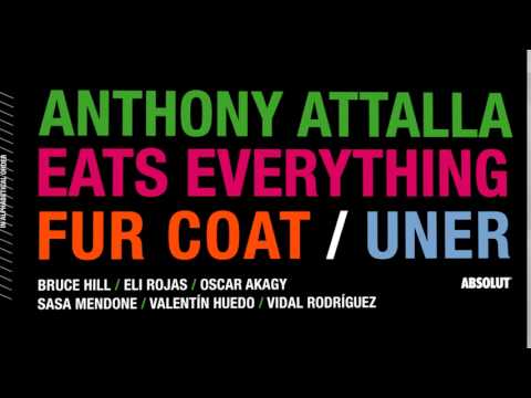 Blue Marlin Ibiza Seasonal Closing 4th October 2015