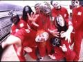Slipknot - Spit It Out Live Stockholm, Sweden 1999 ...