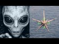Brand NEW Clear Cryptid Footage! *Aliens & UFOs in HD*