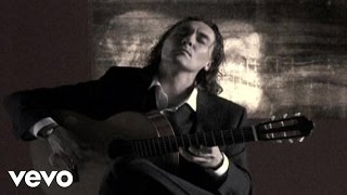 Tangos del arco bajo (tangos) Music Video