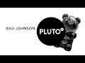 Bad Johnson Pluto TV Trailer