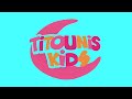 Titounis Logo Effects Sound Variations Sponsored By Preview 2 Effects