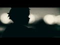 sombr - we never dated (slowed + reverb to perfection)
