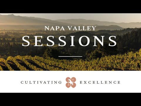A Worldwide Napa Valley Rocks: Como vender vinhos de Napa Valley