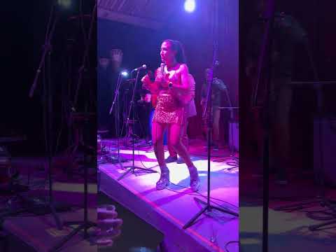 SAN MARCOS, PORRO BONITO - @LosCumbiaStars