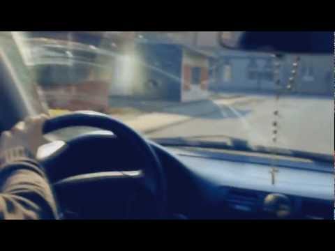 S.B.RULEZ ft. HORVÁTH MÁRIÓ - CSAK A MOSOLY (OFFICIAL PROMO VIDEO)1080p