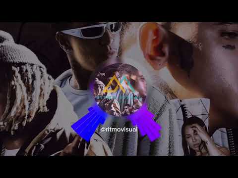 MC PH e Veigh - Vem Desestressar (Clipe Oficial)