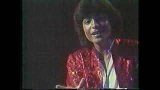 Chayanne - Y que culpa tengo yo? ( Video Oficial ) 1984