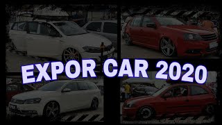 Golf mk4 , Passat Avant, Celta stance e Virtus