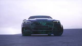 automotive-3d-animation