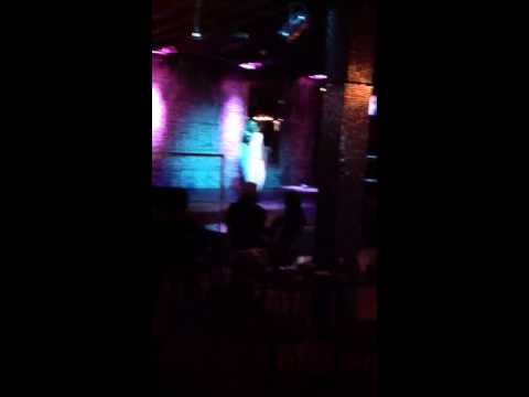 PB Mike Feat. Kesh Kash In My Head