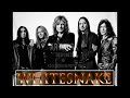 Whitesnake  - 05  - Easier Said Than Done (Acoustic)