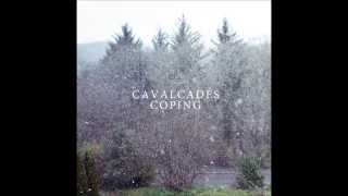 Cavalcades - Swallow Water