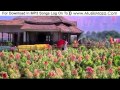 Titli - Full Video Song ᴴᴰ - Chennai Express Ft ...