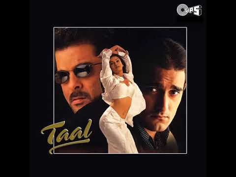 A.R. Rahman  - Taal Se Taal mp3