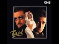 A R Rahman Taal Se Taal Mp3