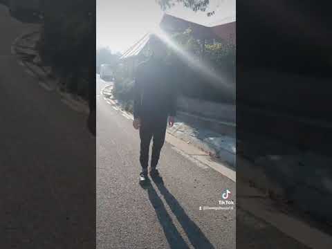 vremea în comuna Podeni județul Mehedinți. făcută de mine