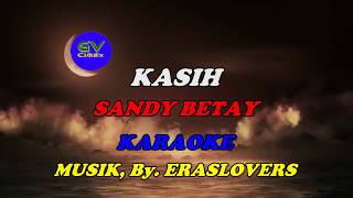Download lagu Lagu Papua. Kasih_Sandy Betay (Karaoke) mp3 Download lagu Lagu Papua. Kasih_Sandy Betay (Karaoke) mp3