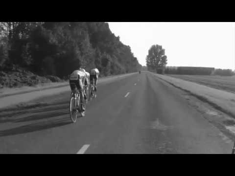 Sportgala Alkmaar 2016 - Wielervereniging Noord-Holland