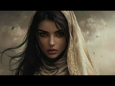 Sale x vs. AI Mega Band - Anadolka