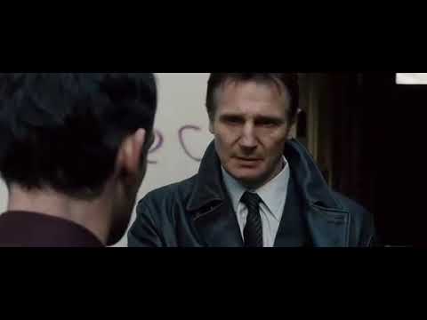 96 Hours beste Szene überhaupt