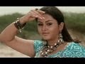 Namitha Gives Shelter To Raja Jagan Mohini