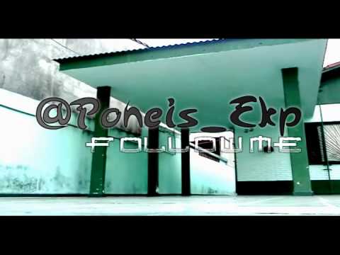 @Poneys_Ekp  -[This is DANGERSTEP]- + NOEDIT | E.K.P TEAM  -FREESTEP