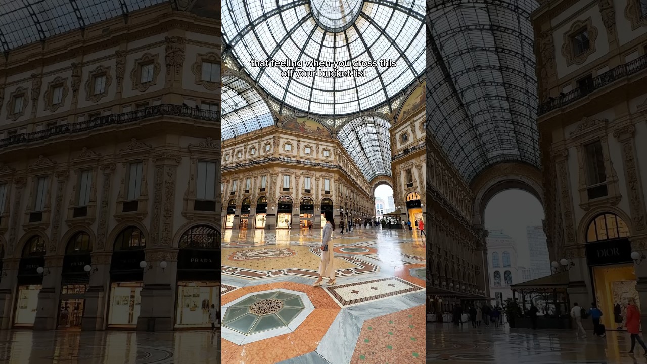 YouTube Short thumbnail